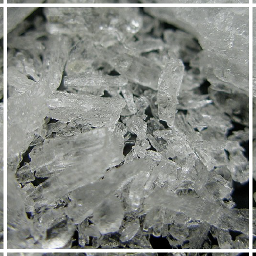 Купить альфа пвп